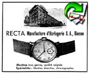 Recta 1945 011.jpg
